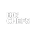 Big Chefs