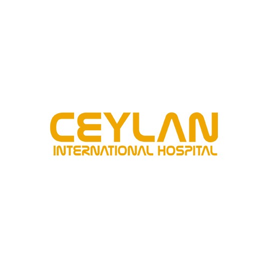 Ceylan İnternational Hospital