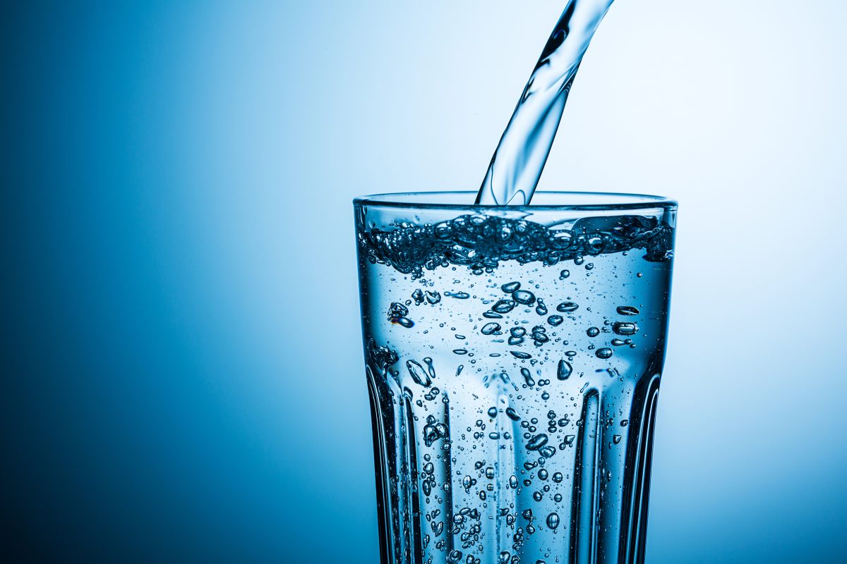 What are the Important Features of the Best Water Purifiers for Health and Water Flavour?