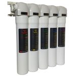 What is Activated Carbon Filter, What Does It Do?