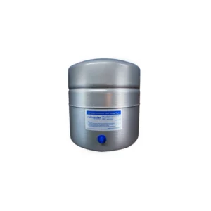 Rainwater su tankı, metal kaplama, ofis su depolama çözümleri için ideal.