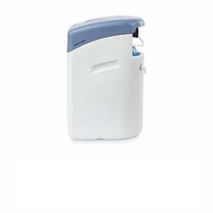 Rainwater su yumuşatma cihazı su arıtma sistemi için dayanıklı ve modern tasarım.