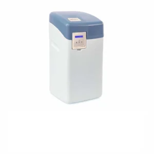 Rainwater Su Yumuşatma Cihazı kompakt tasarımıyla enerji verimliliği sunar.