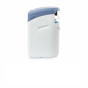 Rainwater su arıtma cihazı, modern ve kompakt tasarım.