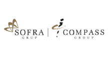 Sofra Group