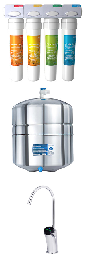 Superior Alkali