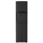 Rainwater su sebili modern tasarımıyla ofisler için ideal çözüm sunar.