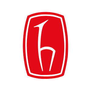 Hacettepe Logo