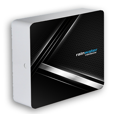 Rainbow Quick Slim