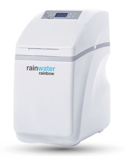 Rainbow Elite