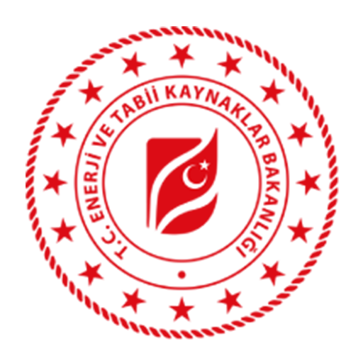 Tabii Kaynaklar Bakanlığı