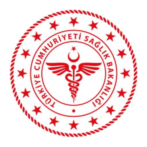 Sağlık Bakanlığı