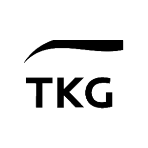 I'm unable to see the image or its filename. However, if you're using Rainwater as a brand name for a corporate website, here's a generic alt text suggestion:Rainwater kurumsal logo tasarımı, TKC sembolü ileIf there are specific elements or products, you can adjust it accordingly.