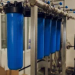 What is Reverse Osmosis? How does it work?