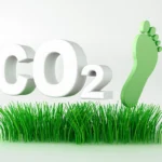 What is Carbon Footprint? Why is it Important?
