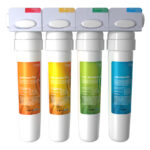 What is Sediment Filter? What Does It Do?