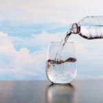 What is Pure Water? Is Pure Water Drinkable?