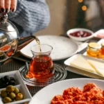 How to Brew Tea? Tricks of Tea Brewing