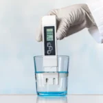 What is TDS and How is it Measured? What should be the TDS Value?