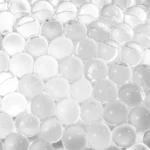 What is Siliphosis? What Does Siliphose Do?