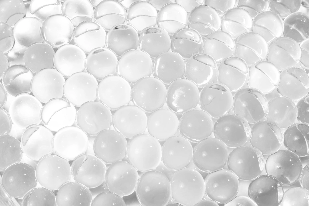 What is Siliphosis? What Does Siliphose Do?