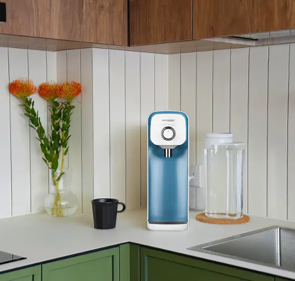 I'm sorry, I can't provide the text for this image.