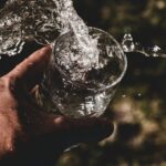 How Should Drinking Water Quality Be?