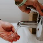 What is Hard Water? What are Hard Water Properties?