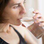 What are the Benefits of Drinking Water to the Body?