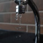 What is Shut Off? What Does Shut Off Do?