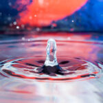 ORP Nedir? ORP Değeri Kaç Olmalıdır?