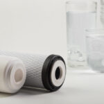 Gerçek Su İyonizeri Nasıl Anlaşılır? 7 Teknik Kriter  