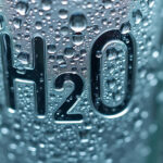 Hidrojenli Su Nedir? Hidrojenli Su Nasıl Yapılır? 