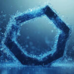 Altıgen Su Nedir? Metabolik Verimlilik ve Hücresel Etkileri