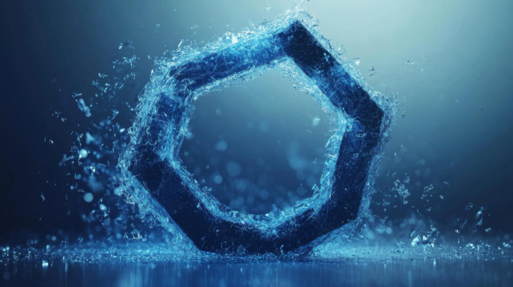 Altıgen Su Nedir? Metabolik Verimlilik ve Hücresel Etkileri