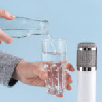 En İyi Su Arıtma Cihazı Hangisi 2026 Tavsiye ve Karşılaştırma Rehberi