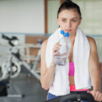 Spor Sonrası Su İçme Rehberi – İyileşme ve Performans İçin Altın Kurallar