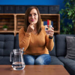 Arıtma Suyunun Tadı Neden Değişir? Nedenleri ve Çözüm Yolları