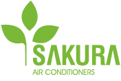 Sakura Air Conditioners