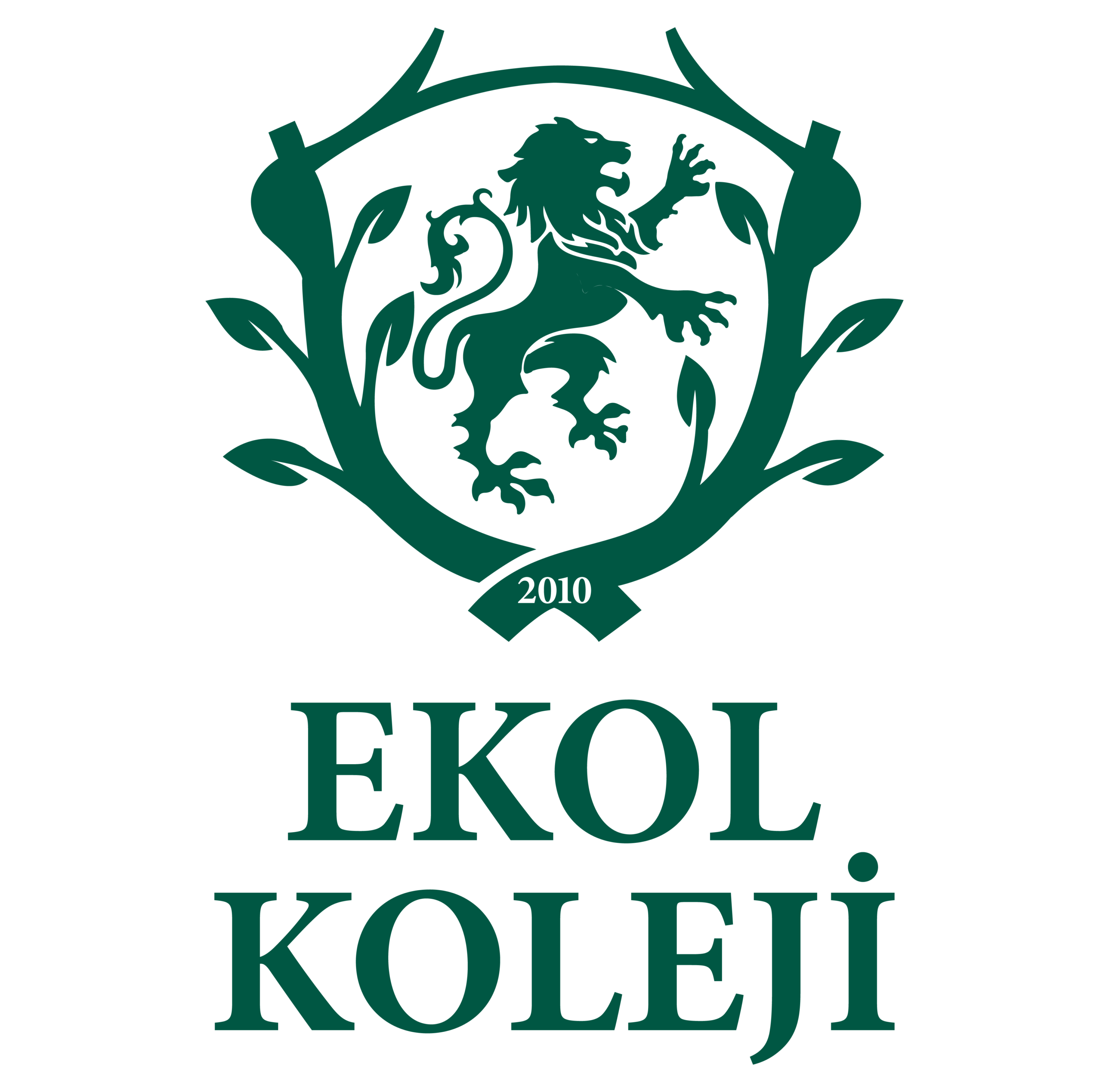 Ekol Koleji Tabiat Kampüsü