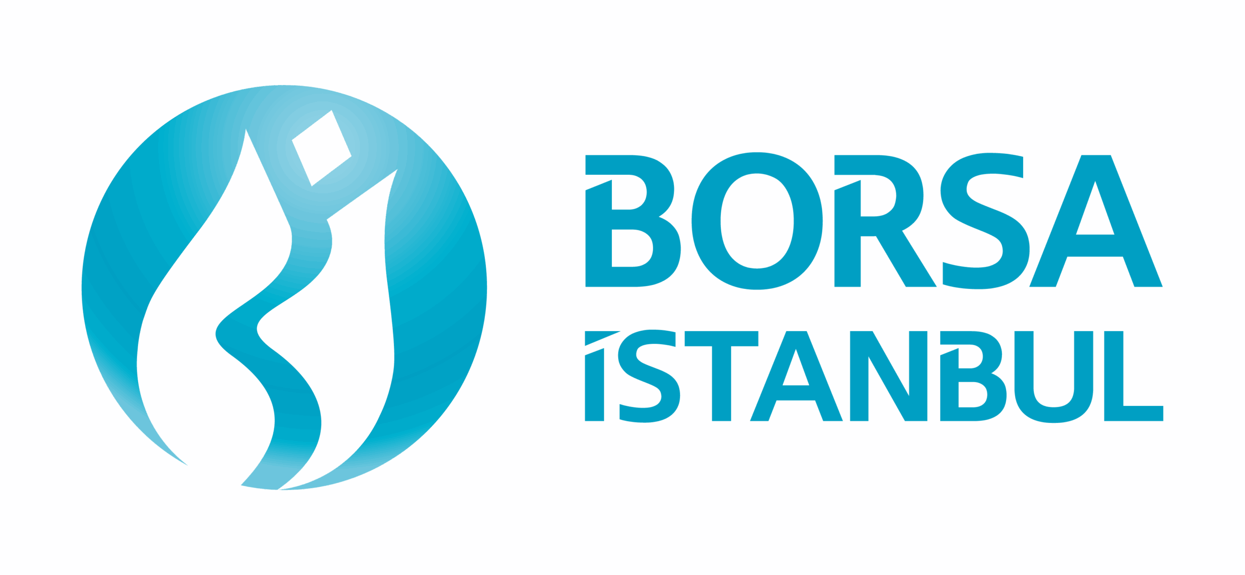 Borsa İstanbul