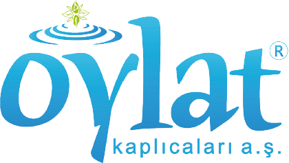 Oylat Kaplıcaları