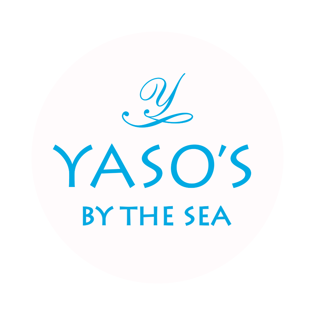 Yaso's By The Sea