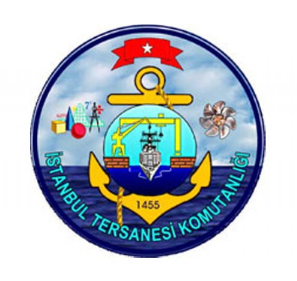 İstanbul Tersaneler Komutanlığı
