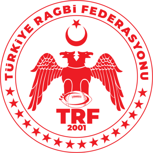 Turkish Rugby Federation