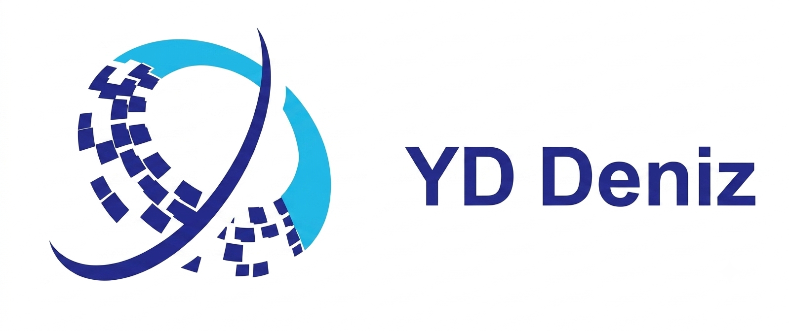 YD Deniz