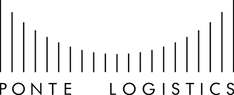 Ponte Logistics