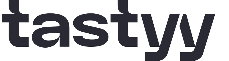 Tastyy