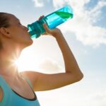 Water Intake Chart by Weight: Calculate Your Daily Requirement Accurately