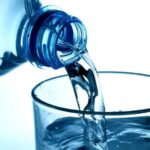 What is Deionised Water? Its Uses and Differences from Distilled Water